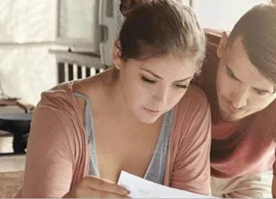 Desahucios &laquo;Express&raquo;