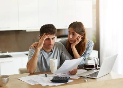 Desahucio por Falta de Pago