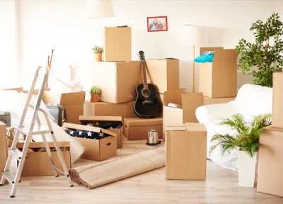 Desahucio por Expiraci&oacute;n del plazo legal