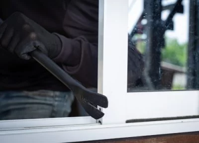 Desahucio por Precario