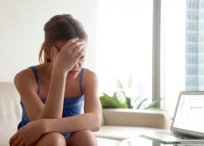 Desahucio por causa de Necesidad