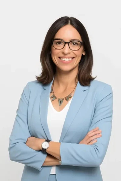 Dpto Administración