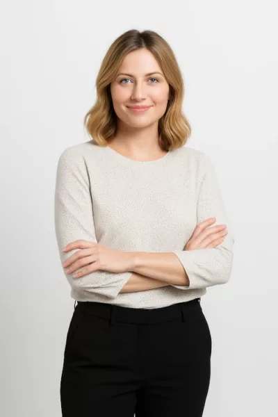 Dpto Administración